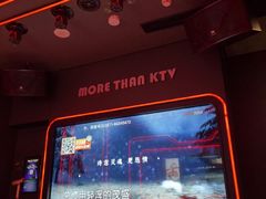 -星聚会KTV X Party(万象城店)