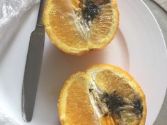 -北京丽景湾国际酒店