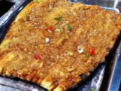 -丹东丛炟海鲜烧烤(江艺路店)