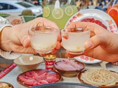 -龙厂长老火锅(抚琴店)