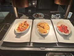 -阿纳迪酒店·秘境西餐厅
