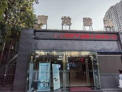 -朱毅育龙游泳俱乐部