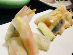 -江南古镇(斗西路万致创意园店)