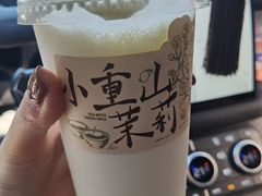 -都可手作(学士街手作店)