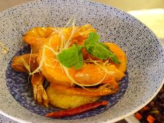 -沿途四季·云南菜·诗酒茶(蓝色港湾店)