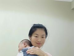 -汇慈安·高端自营月嫂(武汉月子尊享店)