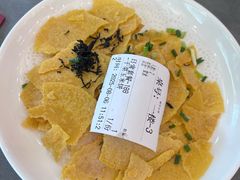 -浔味·山屿湖·正宗淳牌全鱼宴老字号