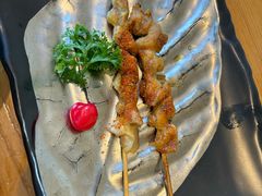 -翼精致料理(昆山旗舰店)