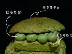 -济南恒隆广场