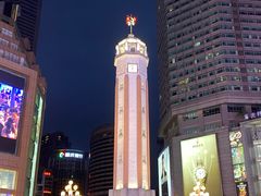 -潘多多·山里人锅巴土豆(八一路店)