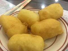 -仁信老铺(华盖路店)