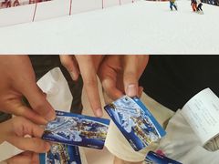 -广州融创文旅城