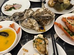 -东吴水韵(吴中店)