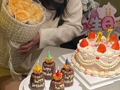 -发酵食堂(屏风街店)