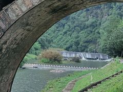 -梅州天地人花园酒店(梅县人民广场店)