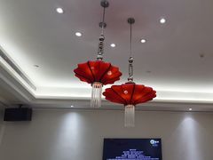 -湖锦酒楼·30年经典湖北菜(沌口店)