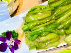 -嗲嗲的椰子鸡(亚龙湾总店)