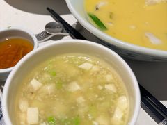 -钱塘花园·宁波菜