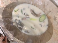 -渔小生蒸汽石锅鱼(印象城店)