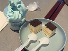 -董小味儿(奥特莱斯店)