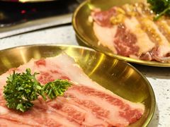 -炭之家·齐齐哈尔非遗烤肉·鲜切直供(中央大街店)