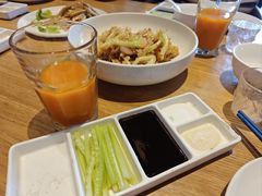 -小大董·烤鸭(五棵松店)