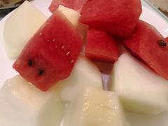 -果裹水汇(帅府店)