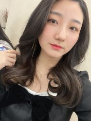-DX HAIR SALON·发现未知美发沙龙