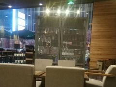 -星巴克臻选(江门汇悦大融城店)