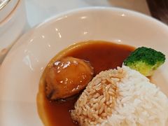 -天顺渔港·海景餐厅(星海广场店)