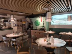 -客汁源味·客家菜(时代城店)