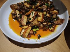 -汉·鲜味人知(陈家营店)