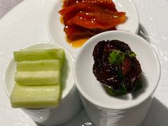 -三利音·浦之舟(滨江大道店)