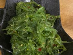 -鬼味烤翅(南锣鼓巷店)