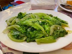 -花乐餐厅(涠洲岛店)