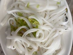 -潮汕大目牛肉火锅(皇岗旗舰店)
