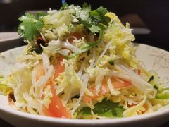 -夯鱼烤鱼·尔滨地标美食(国展店)