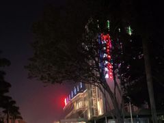 -渔民新村(番禺总店)