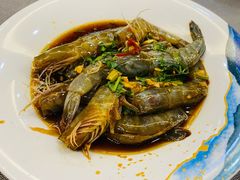 -潮道鱼仔店·潮汕味(长兴路店)
