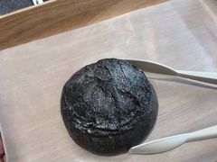 -奈雪的茶(青岛卓悦里INTOWN店)