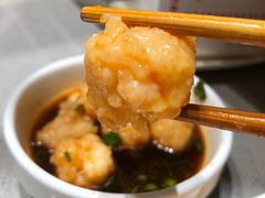 -海底捞火锅(金融街万达店)