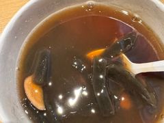 -椰语堂·海南清补凉(友谊阳光城店)