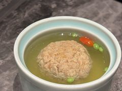 -平山宴(瘦西湖店)