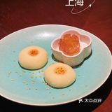 糯叽叽的小甜点太上头了！