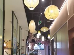 -徽镇小厨·经典徽菜(马连道店)