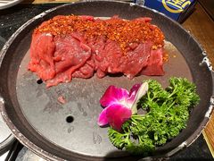 -周师兄大刀腰片火锅(解放碑总店)