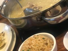 -凤中皇清远鸡村(凤城店)