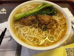 -真功夫(彩田路店)