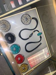 -结绳记(朝阳大悦城店)