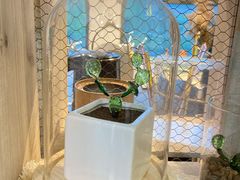 -安徒生活·DIY手工坊